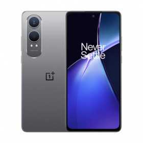 OnePlus Nord CE 4 Lite 5G Dual Sim