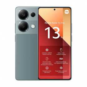 Xiaomi Redmi Note 13 Pro 4G Dual Sim