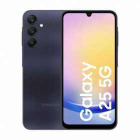 Samsung Galaxy A25 5G A256 Dual Sim