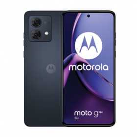 Motorola XT2347-2 Moto G84 5G Dual Sim