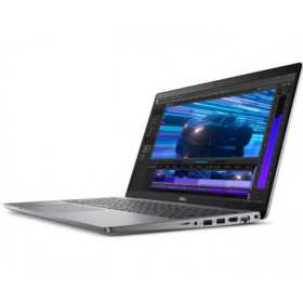 Dell Precision 3591