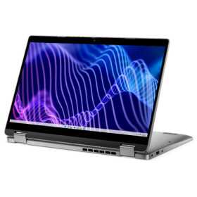 Dell Latitude 3340