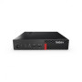 Lenovo ThinkCentre M710q Tiny