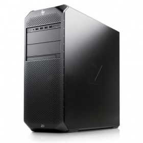 HP Z6 G4 WorkStation