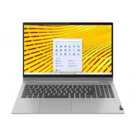 (refurbished) Lenovo reThink IdeaPad Flex 5 16IAU7 i5-1235U 16GB 1TBM2 16" WUXGA MT F C W11