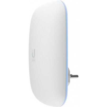 Ubiquiti U6-Extender-EU - UniFi Access Point WiFi 6 Extender