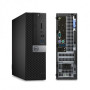 Rennowa Dell OptiPlex 5050 SFF i5-6500 8GB 240GB SSD DVD Win10P