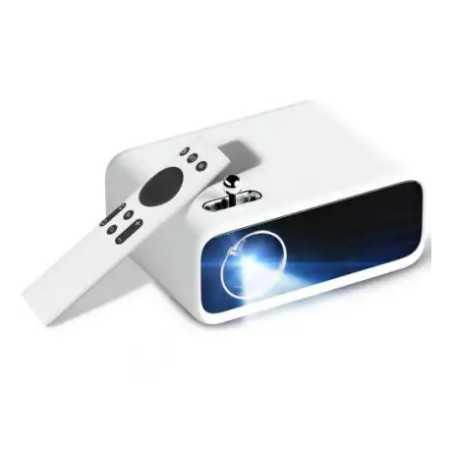 Xiaomi Wanbo Projector Mini, 720p