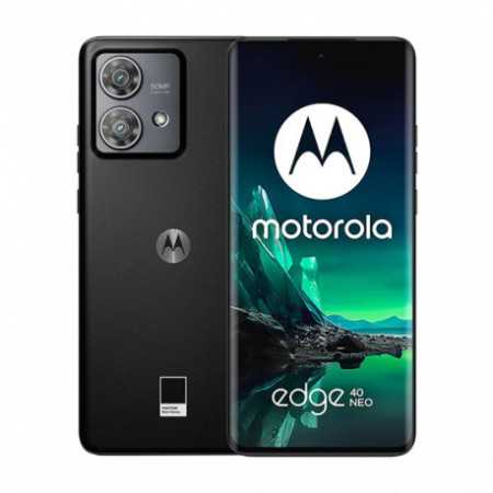 Motorola XT2307-1 Moto Edge 40 Neo 5G