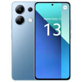 Xiaomi Redmi Note 13 4G Dual Sim