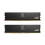 Team Group T-CREATE EXPERT 64GB (2x32GB) DDR5 6000 MHz