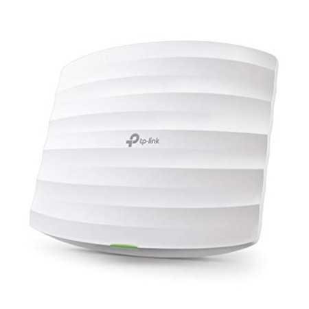 TP-Link AC1350 Wireless MU-MIMO Gigabit Ceiling AP