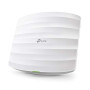 TP-Link AC1350 Wireless MU-MIMO Gigabit Ceiling AP