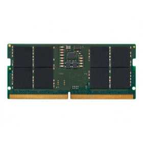 KINGSTON 32GB 5600MT/s DDR5 Non-ECC CL46