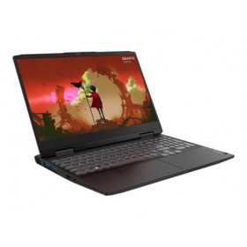 REFURBISHED LENOVO Gaming 3