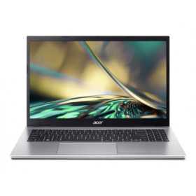 ACER Aspire 3