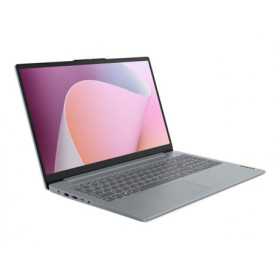 REFURBISHED LENOVO IdeaPad 3