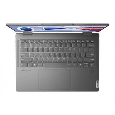 REFURBISHED LENOVO Yoga 7