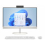 Računalo HP All-in-One 24-cr0020ne | Core i7-1355U | Touch / i7 / RAM 16 GB / SSD Pogon