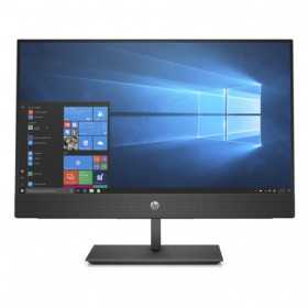 HP ProOne 440 G4 AiO