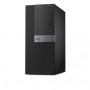 Dell Optiplex 7050 MT