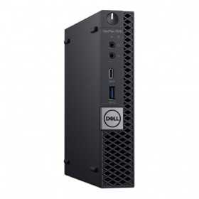 Dell Optiplex 7070 Micro