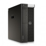 Dell Precision T5810