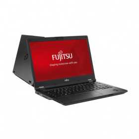 (refurbished) Fujitsu LifeBook E548