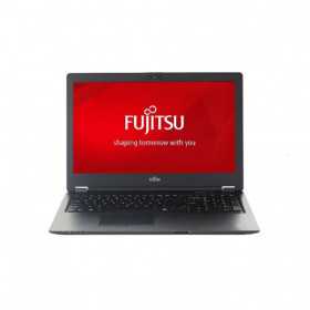 (refurbished) Fujitsu LifeBook U759