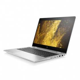 (refurbished) HP EliteBook x360 830 G6