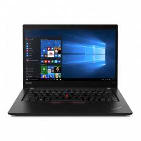 (refurbished) Lenovo ThinkPad X390