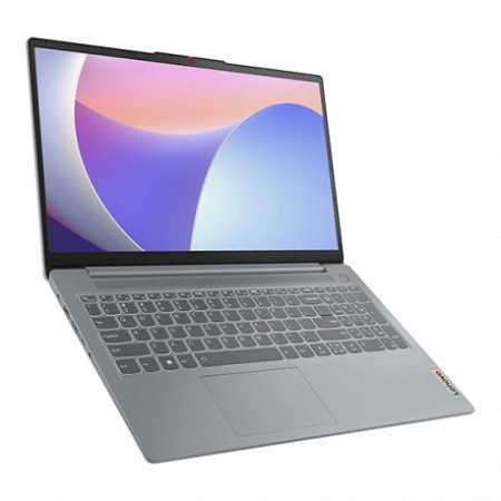 Lenovo IdeaPad Slim 3