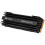 Corsair Force Series MP600 1TB