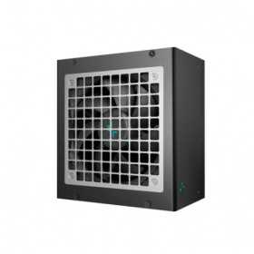 DeepCool PX1000P  1000W 80 PLUS Platinum