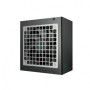 DeepCool PX1000P  1000W 80 PLUS Platinum