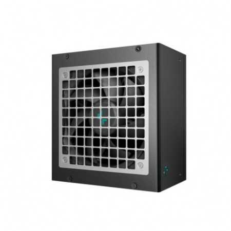 DeepCool PX1300P  1300W 80 PLUS Platinum