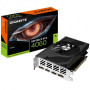 Gigabyte GF RTX4060, 8GB GDDR6