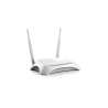 TP-Link 3G 4G USB Wireless N Router