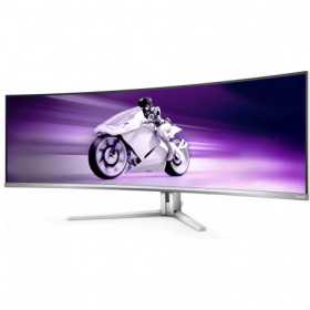 Philips 49" 49M2C8900