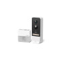 TP-Link Tapo D230S1 Smart Video Doorbell Camera Ki