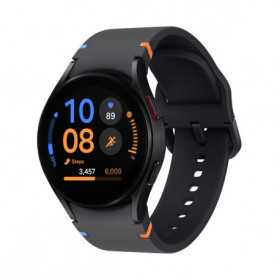 Samsung Galaxy Watch FE 40mm, crni