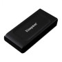 Kingston XS1000 1000GB, R1050/W1000, USB3.2