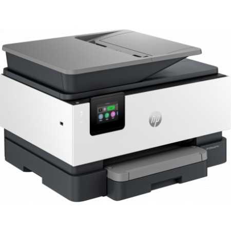 HP OfficeJet Pro 9120e All-in-One Printer, 403X8B