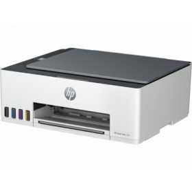 HP Smart Tank 580 All-in-One Printer, 1F3Y2A