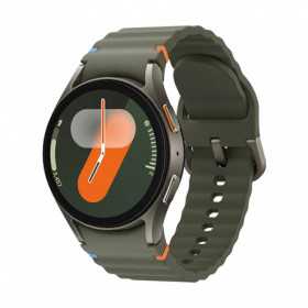 Watch Samsung Galaxy Watch 7 L300 40mm BT - Green