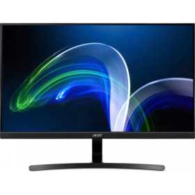 Monitor Acer KA3 K273bmix 68,6 cm (27") FHD IPS LED 1 ms