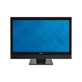 Računalo Dell OPTIPLEX 7450 AIO / i7 / RAM 8 GB / SSD Pogon