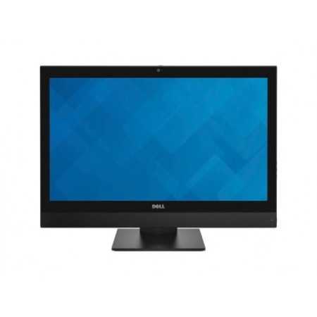 Računalo Dell OPTIPLEX 7450 AIO / i7 / RAM 8 GB / SSD Pogon