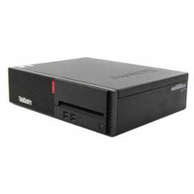 Računalo Lenovo ThinkCentre M910S SFF / i5 / RAM 16 GB / SSD Pogon