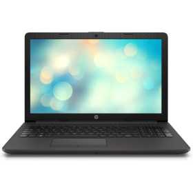 (refurbished)  HP 250 G7 i3-1005G1/8 GB/256 GB SSD/15,6" FHD/Free DOS / i3 / RAM 8 GB / SSD Pogon / 15,6" FHD